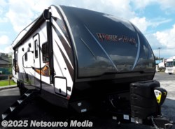 New 2020 Forest River Work and Play 30WQBS available in Bushnell, Florida