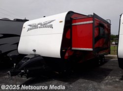 New 2019 Weekend Warrior SS1900 available in Bushnell, Florida