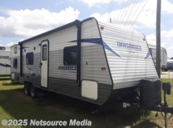 Used 2018 Gulf Stream Innsbruck SE Series 275FBG available in Bushnell, Florida