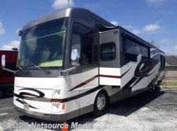 Used 2011 Newmar Mountain Aire 4344 available in Bushnell, Florida