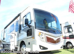 Used 2015 Fleetwood Excursion 33D available in Bushnell, Florida