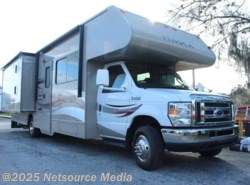 Used 2014 Itasca Spirit 31H available in Bushnell, Florida