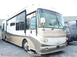 Used 2007 Alfa 40LS available in Bushnell, Florida