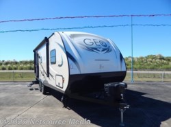 New 2018 Gulf Stream Geo 235RB available in Phenix City, Alabama