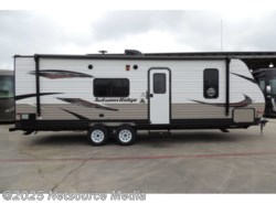 New 2019 Starcraft Autumn Ridge Outfitter 26BH available in Opelika, Alabama