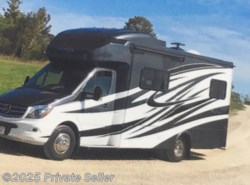 Used 2017 Tiffin Wayfarer 24 QW available in Green Bay, Wisconsin