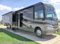 Used 2007 Winnebago Adventurer 38T available in Apache Junction, Arizona