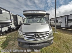 New 2018 Coachmen Prism ELITE 24EF available in East Lansing, Michigan