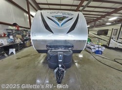 New 2018 Coachmen Freedom Express 271BL available in East Lansing, Michigan