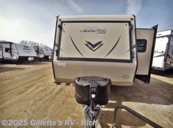 New 2019 Forest River Flagstaff Shamrock 23IKSS available in East Lansing, Michigan