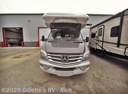 New 2019 Jayco Melbourne Prestige 24LP available in East Lansing, Michigan