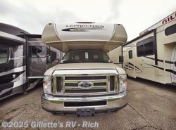 New 2019 Coachmen Leprechaun 280BH FORD available in East Lansing, Michigan