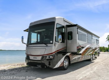 Used 2022 Newmar Ventana 4369 available in Sanibel, New York