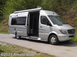 Used 2015 Winnebago Era 70C available in Leawood, Kansas