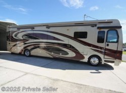 Used 2017 Fleetwood Discovery LXE 40E available in Lake Wales, Florida