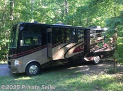 Used 2016 Tiffin Allegro 34 PA available in Wilmington, North Carolina