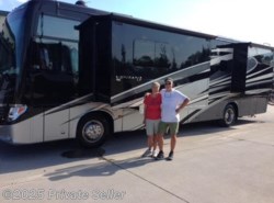 Used 2017 Newmar Ventana LE 3724 available in Kissimmee, Florida