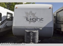 Used 2016 Highland Ridge Open Range Light LT308BHS available in West Valley City, Utah