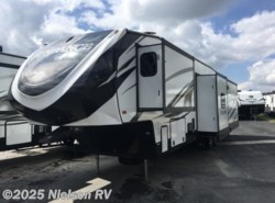 New 2019 Heartland Sundance 3710MB available in West Valley City, Utah