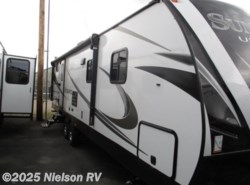 New 2019 Heartland Sundance Ultra Lite 278 BH available in West Valley City, Utah