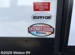 New 2019 Heartland Sundance Ultra Lite 291 QB available in West Valley City, Utah
