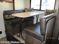 New 2019 Starcraft Mossy Oak Lite 21FBS available in West Valley City, Utah
