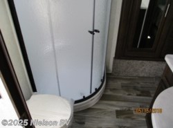 New 2019 Starcraft Telluride 250RES available in West Valley City, Utah