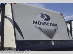 New 2019 Starcraft Mossy Oak Lite 24RLS available in West Valley City, Utah