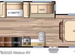 Used 2016 Forest River Evo T2700 available in West Valley City, Utah