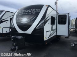New 2019 Heartland Sundance Ultra Lite 241 BH available in West Valley City, Utah