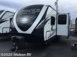 New 2019 Heartland Sundance Ultra Lite 241 BH available in West Valley City, Utah