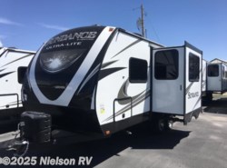New 2019 Heartland Sundance Ultra Lite 189 MB available in West Valley City, Utah
