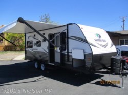 New 2019 Starcraft Mossy Oak Lite 21FBS available in West Valley City, Utah