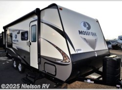 New 2019 Starcraft Mossy Oak 20BHS available in West Valley City, Utah