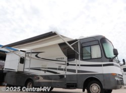 Used 2004 Safari Simba 30PDD available in Ottawa, Kansas