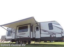 Used 2018 Keystone Carbon 35 available in Ottawa, Kansas