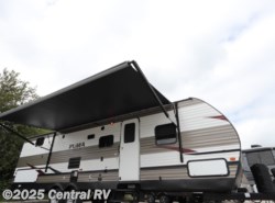 New 2019 Palomino Puma XLE Lite 30DBSC available in Ottawa, Kansas