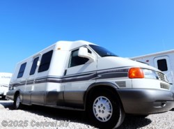 Used 1999 Winnebago Rialta Volkswagen 22FD available in Ottawa, Kansas