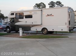 Used 2008 Gulf Stream Gladiator available in Spring, Texas