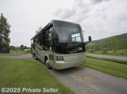 Used 2011 Tiffin Allegro Red 34 QFA available in Hartwick, New York