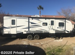 Used 2016 Forest River Evo See floorpan in photos available in Henderson, Nevada