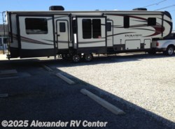 Used 2017 K-Z Durango Gold G381REF available in Clayton, Delaware
