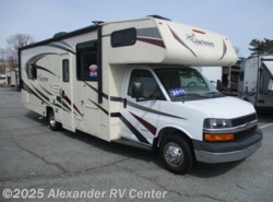 Used 2018 Coachmen Freelander 27QB available in Clayton, Delaware