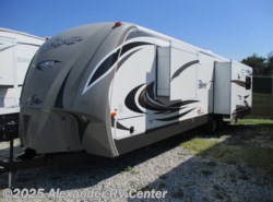 Used 2013 Keystone Cougar XLite 32-RET available in Clayton, Delaware
