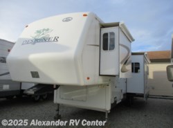 Used 2004 Jayco Designer 29-RLTS available in Clayton, Delaware