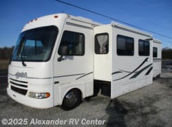 Used 2002 Fleetwood Terra 32-S available in Clayton, Delaware