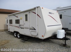 Used 2006 R-Vision Max Sport 23-RS available in Clayton, Delaware