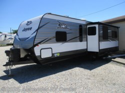 Used 2018 Jayco Jay Flight 28-RLS available in Clayton, Delaware
