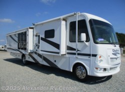 Used 2009 Damon Challenger 371 available in Clayton, Delaware