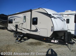 New 2021 Starcraft Super Lite 242-RL available in Clayton, Delaware